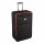 Комплект валізи Skyflite Transit Black (S/M/L) 3шт (924430) + 3
